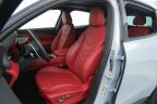 Thumbnail Photo 4 for 2025 Maserati Grecale Modena