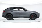 Thumbnail Photo 5 for 2025 Maserati Grecale Modena