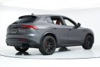 Thumbnail Photo 4 for 2025 Maserati Grecale Modena