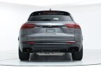 Thumbnail Photo 3 for 2025 Maserati Grecale Modena