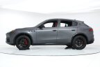 Thumbnail Photo 1 for 2025 Maserati Grecale Modena
