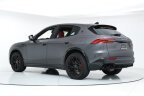 Thumbnail Photo 2 for 2025 Maserati Grecale Modena