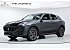 New 2025 Maserati Grecale
