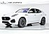 New 2025 Maserati Grecale Modena