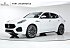 New 2025 Maserati Grecale Modena