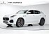 New 2025 Maserati Grecale
