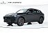 New 2025 Maserati Grecale