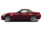 Thumbnail Photo 1 for New 2025 Mazda MX-5 Miata