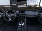 Thumbnail Photo 1 for New 2025 Mazda MX-5 Miata Grand Touring