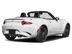 Thumbnail Photo 1 for New 2025 Mazda MX-5 Miata Club