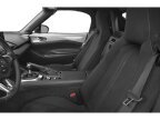 Thumbnail Photo 6 for New 2025 Mazda MX-5 Miata Club
