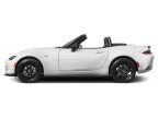 Thumbnail Photo 2 for New 2025 Mazda MX-5 Miata Club
