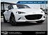 2025 Mazda MX-5 Miata Grand Touring