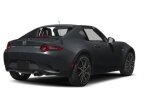 Thumbnail Photo 1 for New 2025 Mazda MX-5 Miata RF Grand Touring