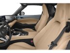 Thumbnail Photo 6 for New 2025 Mazda MX-5 Miata RF Grand Touring