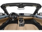 Thumbnail Photo 5 for New 2025 Mazda MX-5 Miata RF Grand Touring