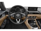 Thumbnail Photo 4 for New 2025 Mazda MX-5 Miata RF Grand Touring