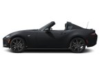 Thumbnail Photo 2 for New 2025 Mazda MX-5 Miata RF Grand Touring