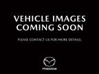 Thumbnail Photo 5 for New 2025 Mazda MX-5 Miata RF Grand Touring