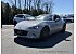 2025 Mazda MX-5 Miata RF