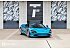 2025 McLaren 750S