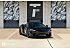 2025 McLaren GTS