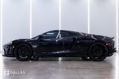 2025 McLaren GTS