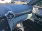 Thumbnail Photo 3 for New 2025 Mercedes-Benz AMG GT