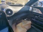 Thumbnail Photo 3 for New 2025 Mercedes-Benz AMG GT