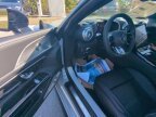 Thumbnail Photo 2 for New 2025 Mercedes-Benz AMG GT