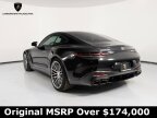 Thumbnail Photo 6 for 2025 Mercedes-Benz AMG GT