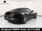 Thumbnail Photo 4 for 2025 Mercedes-Benz AMG GT