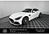 2025 Mercedes-Benz AMG GT