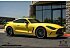 2025 Mercedes-Benz AMG GT