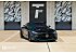 2025 Mercedes-Benz AMG GT
