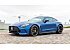 2025 Mercedes-Benz AMG GT 63 Coupe