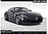 2025 Mercedes-Benz AMG GT