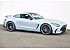 2025 Mercedes-Benz AMG GT