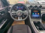 Thumbnail Photo 2 for New 2025 Mercedes-Benz C43 AMG