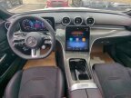 Thumbnail Photo 1 for New 2025 Mercedes-Benz C43 AMG