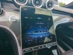 Thumbnail Photo 5 for New 2025 Mercedes-Benz C43 AMG
