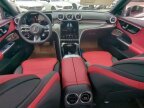 Thumbnail Photo 1 for New 2025 Mercedes-Benz C43 AMG