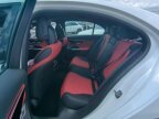 Thumbnail Photo 4 for New 2025 Mercedes-Benz C43 AMG
