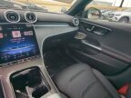 Thumbnail Photo 3 for New 2025 Mercedes-Benz C43 AMG