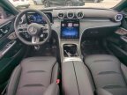Thumbnail Photo 1 for New 2025 Mercedes-Benz C43 AMG