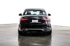 Thumbnail Photo 4 for 2025 Mercedes-Benz C43 AMG