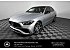 New 2025 Mercedes-Benz C43 AMG