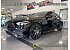 2025 Mercedes-Benz C43 AMG 4MATIC Sedan