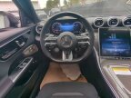 Thumbnail Photo 2 for New 2025 Mercedes-Benz C63 AMG
