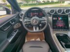 Thumbnail Photo 2 for New 2025 Mercedes-Benz C63 AMG